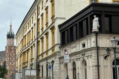 PHOTO-2025-09-26-10-29-12