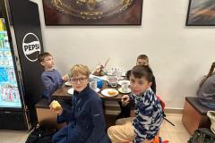 PHOTO-2025-09-26-10-29-13-2