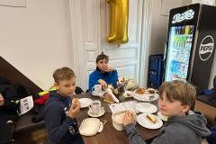 PHOTO-2025-09-26-10-29-13-3