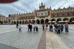 PHOTO-2025-09-26-10-29-13-4