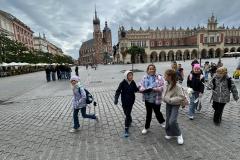 PHOTO-2025-09-26-10-29-13-5