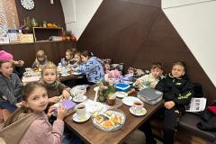 PHOTO-2025-09-26-10-29-13