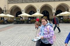 PHOTO-2025-09-26-10-29-14-2