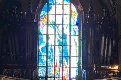 PHOTO-2025-09-26-10-29-14-3