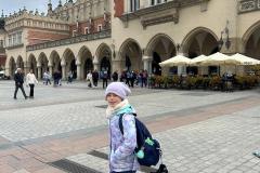 PHOTO-2025-09-26-10-29-14-4