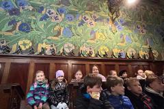 PHOTO-2025-09-26-10-29-14-5