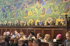 PHOTO-2025-09-26-10-29-14-6