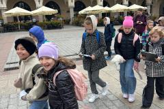 PHOTO-2025-09-26-10-29-14