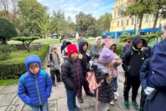 PHOTO-2025-09-26-10-29-15-2