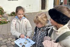 PHOTO-2025-09-26-10-29-15