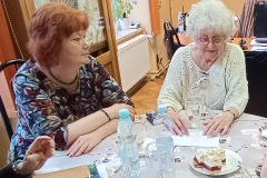 53594c46-3a17-4aac-a624-3135f34270f3