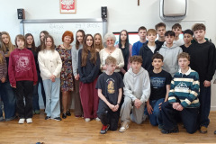 6429c2e0-da5e-4675-9ade-5e1c8c4533fe