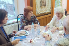 af4297ae-55d1-4984-96eb-f432cd5a06c6