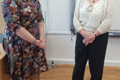 af947391-fbb2-4fa3-b566-5ad5c6627738