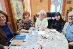 f0b5b45c-ee9b-43e8-af74-4fc996c8bb82