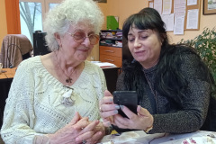 f99645d0-8549-4fbd-b8bb-4358c3f6a34b