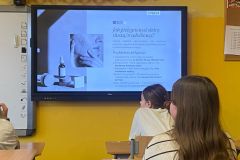 PHOTO-2025-03-23-14-49-12-2