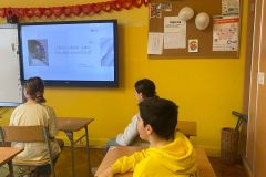 PHOTO-2025-03-23-14-49-12