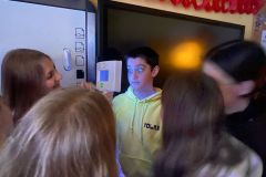 PHOTO-2025-03-23-14-49-13-2