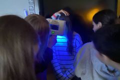 PHOTO-2025-03-23-14-49-13-3