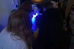 PHOTO-2025-03-23-14-49-13-4