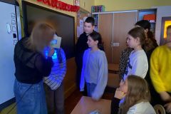 PHOTO-2025-03-23-14-49-13