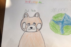 PHOTO-2026-03-14-21-31-12