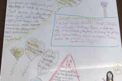 PHOTO-2026-03-14-21-31-26