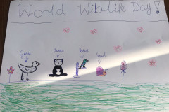 PHOTO-2026-03-14-21-32-09