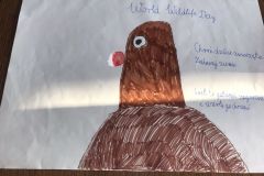 PHOTO-2026-03-14-21-32-34