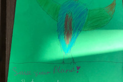 PHOTO-2026-03-14-21-32-52