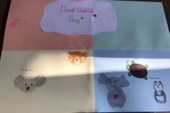 PHOTO-2026-03-14-21-33-09