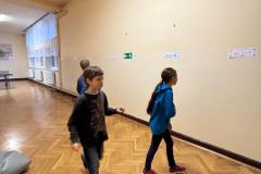 PHOTO-2024-11-18-11-58-36-2