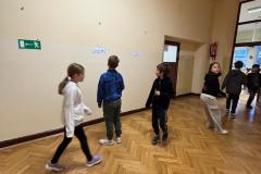 PHOTO-2024-11-18-11-58-36-3