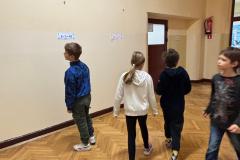 PHOTO-2024-11-18-11-58-36-4