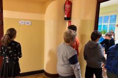 PHOTO-2024-11-18-11-58-36