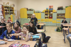 IMG_20231119_214511
