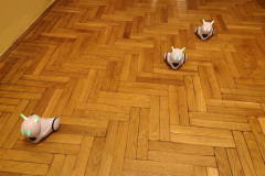 Image-1-13