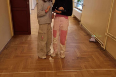 Image-1-4