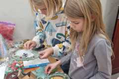 PHOTO-2024-11-19-16-41-18