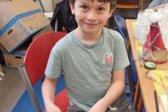 PHOTO-2024-11-19-16-41-19-2