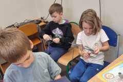 PHOTO-2024-11-19-16-41-19-3