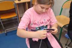 PHOTO-2024-11-19-16-41-19