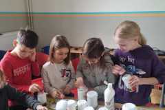 PHOTO-2024-11-19-16-41-20-2