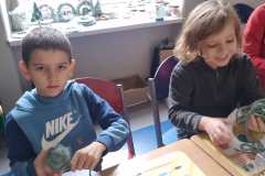 PHOTO-2024-11-19-16-41-20-3