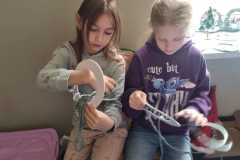 PHOTO-2024-11-19-16-41-20