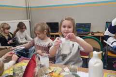 PHOTO-2024-11-19-16-41-21-3