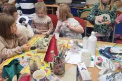 PHOTO-2024-11-19-16-41-21-4