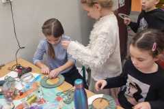 PHOTO-2024-11-19-16-41-21-5