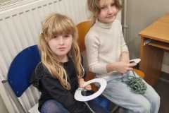 PHOTO-2024-11-19-16-41-21-6